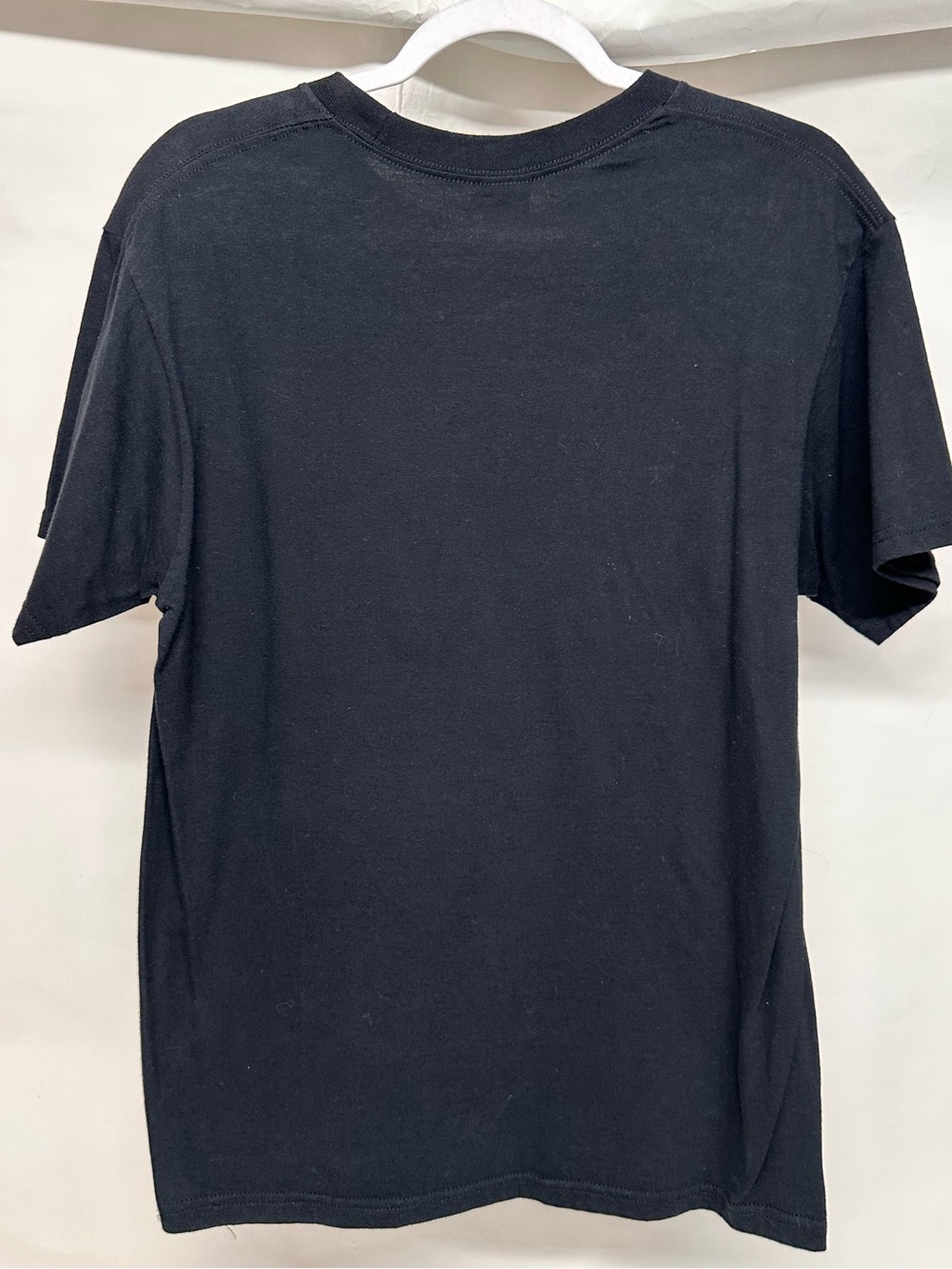 Johnny Marr The Smiths t shirt M - Picture 3 of 8